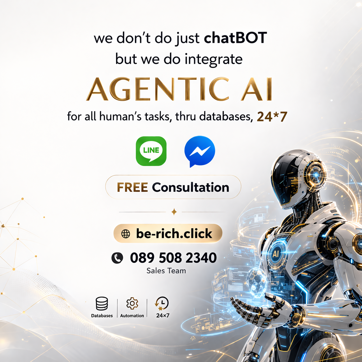 ChatGPT Image Apr 7, 2026, 11 44 45 PM